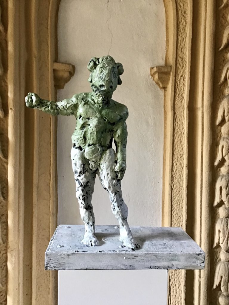 Sternzeichen Widder