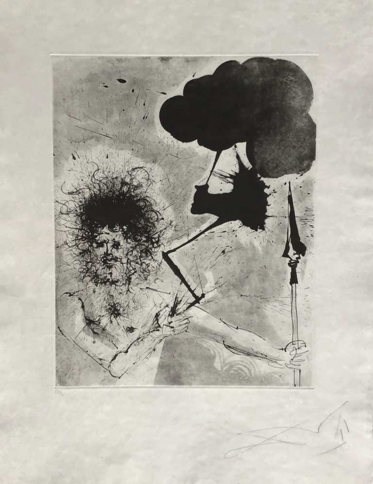 Mythologie: ZEUS