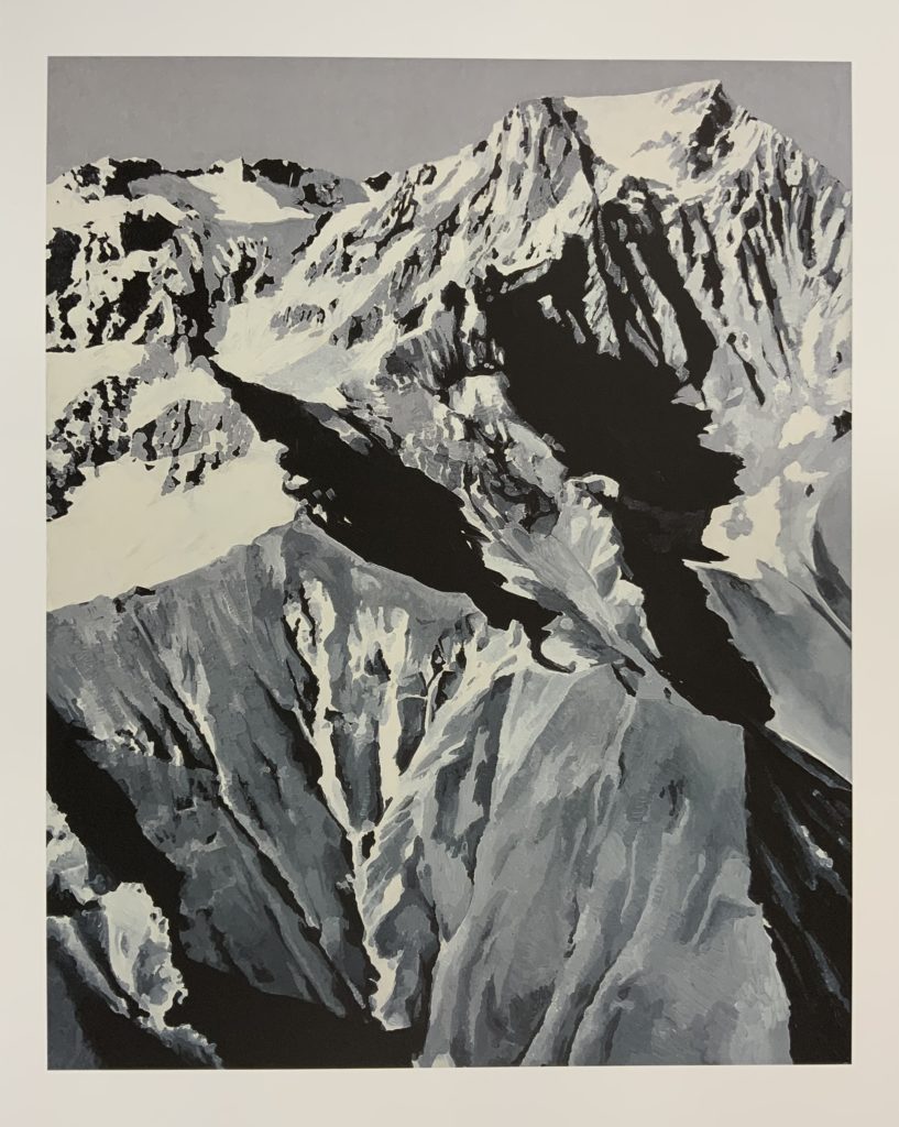 Himalaja 1968