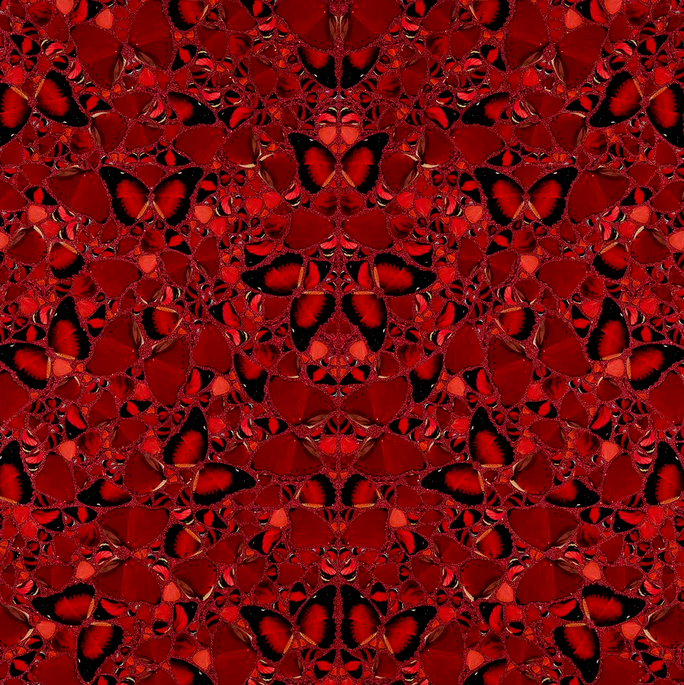 The Empresses THEODORA