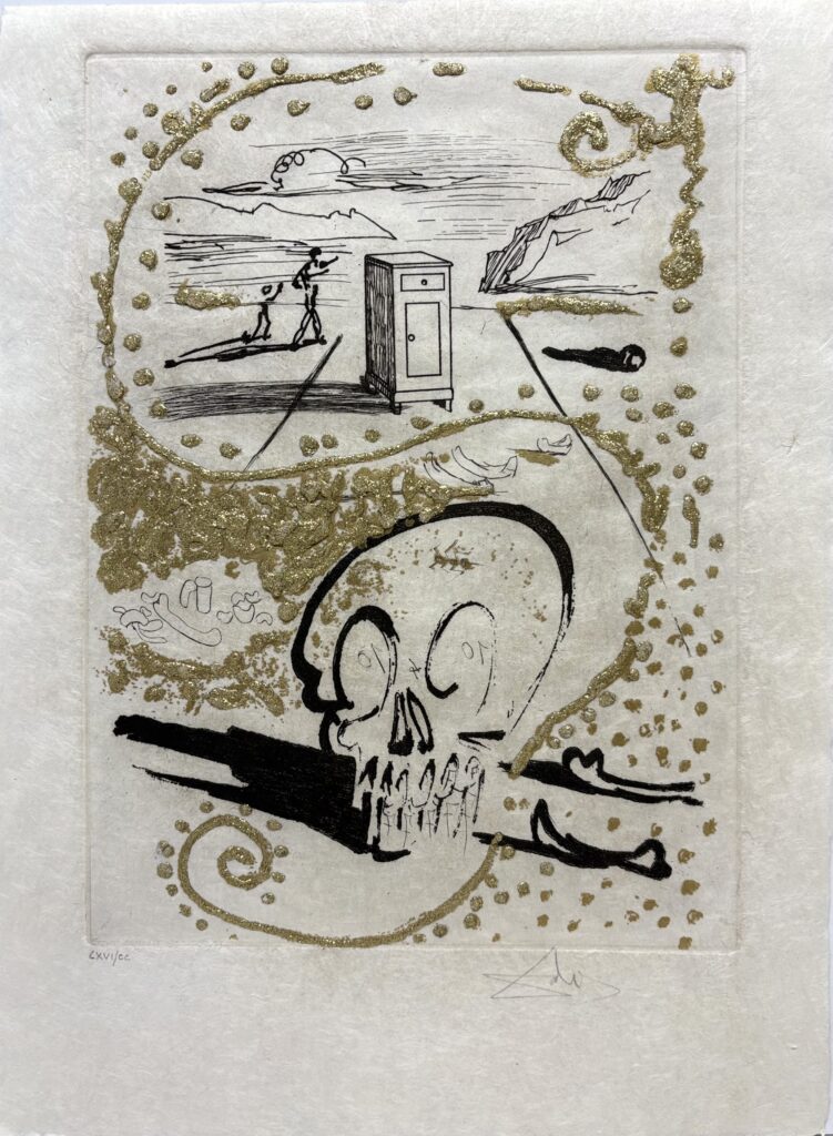 BONNE FORTUNE ET FORTUNE