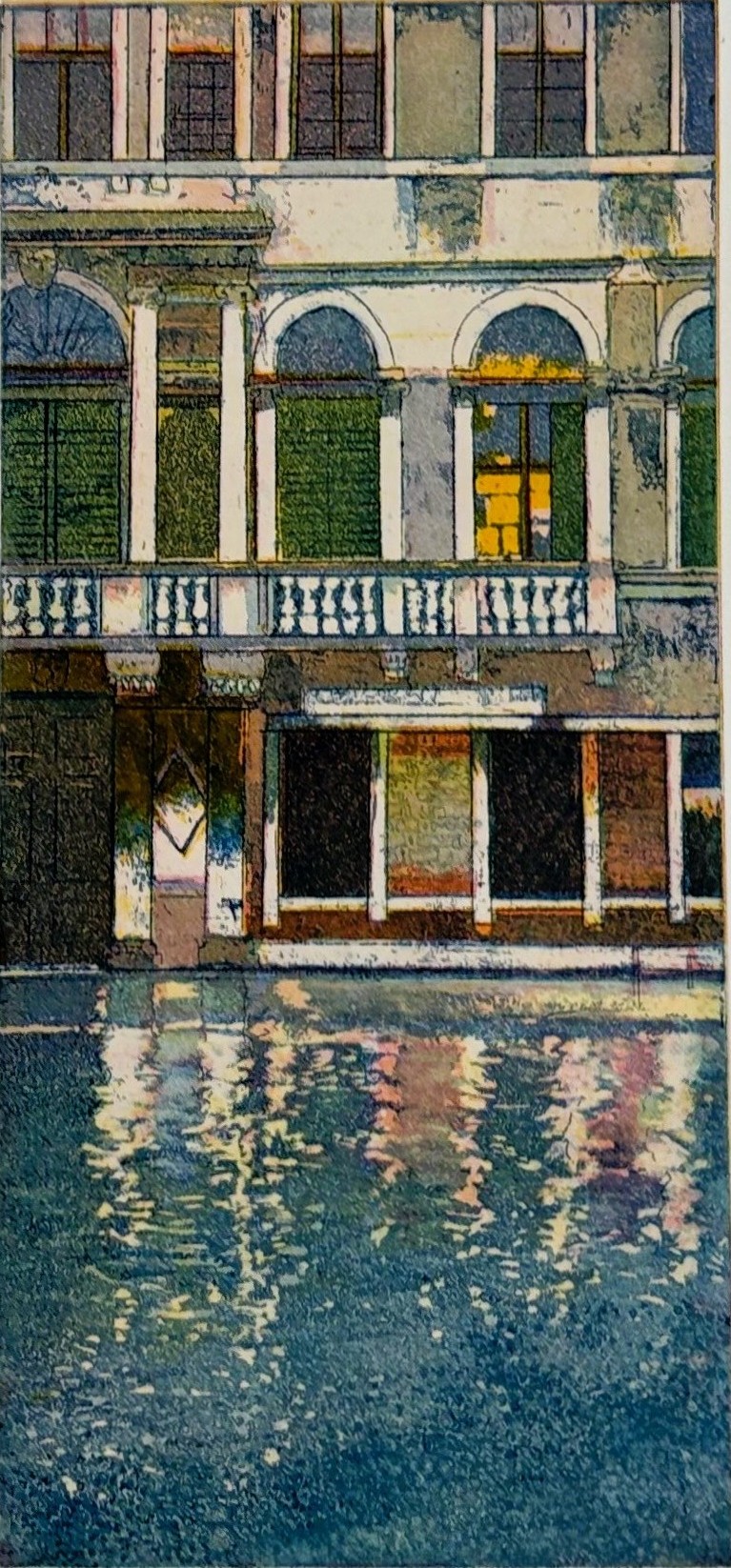 Palazzo
