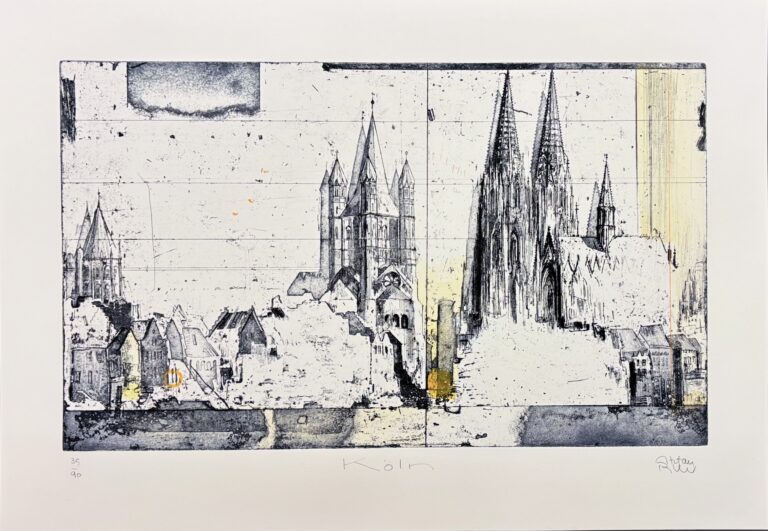 KÖLN